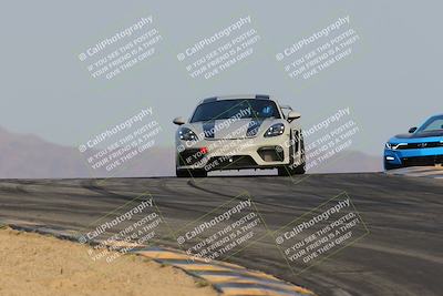 media/Mar-29-2025-Pro Autosports (Sat) [[89b1c017ad]]/2-Green Group/Session 1 (Turns 9 and 10)/